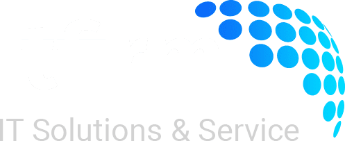 Humanica Solutions