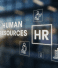 Revitalising your people in to a retail downturn.